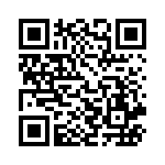 QR code συντεταγμένων