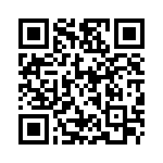 Coordinates QR code