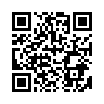 URL QR code