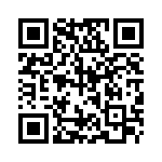 Koordinaten QR-Code