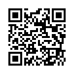 URL QR code