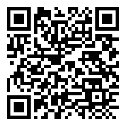 Koordinaten QR-Code