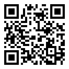 URL QR code