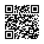 URL QR code