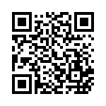 QR code συντεταγμένων