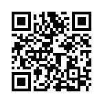 URL QR code