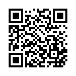 Coordinates QR code