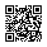 URL QR code