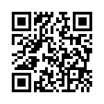 Coordinates QR code