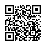 Koordinaten QR-Code