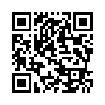 URL QR code