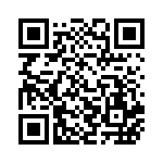 QR code συντεταγμένων