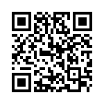 Koordinaten QR-Code