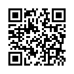 Coordinates QR code