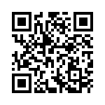 URL QR code