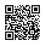 QR code συντεταγμένων