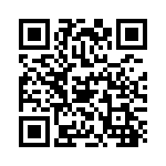 URL QR code