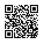 Coordinates QR code