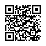 URL QR code