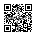 URL QR code