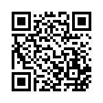 QR code συντεταγμένων