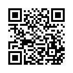 Coordinates QR code