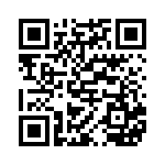 URL QR code