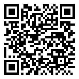 QR code συντεταγμένων