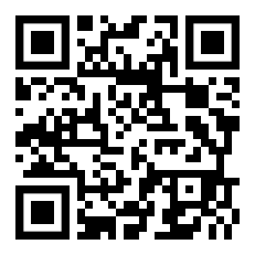 URL QR code