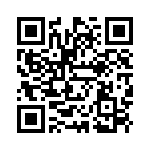 URL QR code