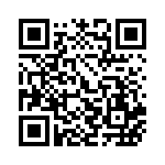 QR code συντεταγμένων