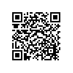 URL QR code