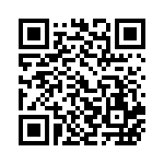 Koordinaten QR-Code