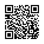 QR code συντεταγμένων