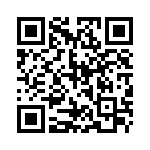 Coordinates QR code