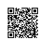 URL QR code